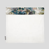 Florence Delicates Bag | Floral Large-1