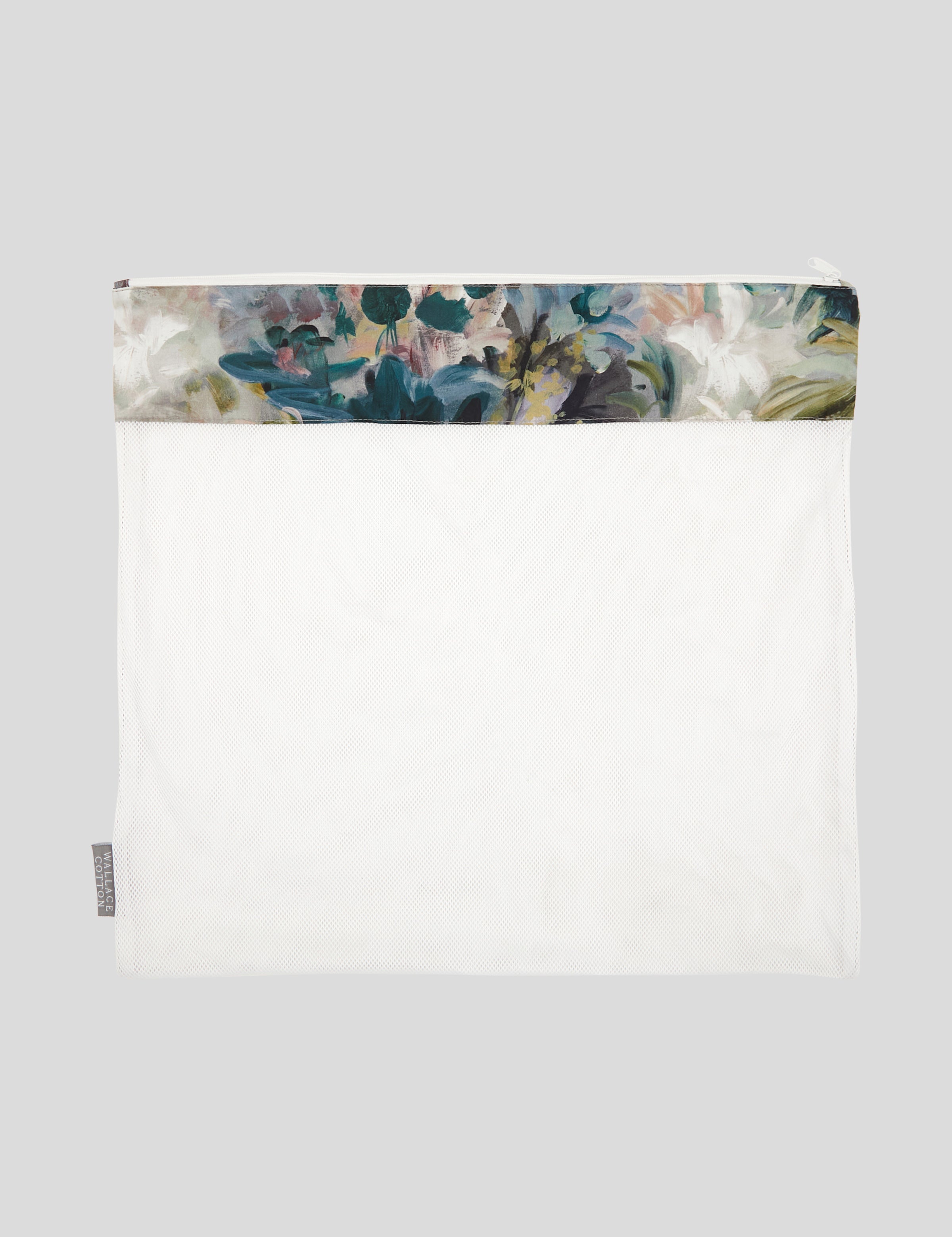 Florence Delicates Bag | Floral Large-1