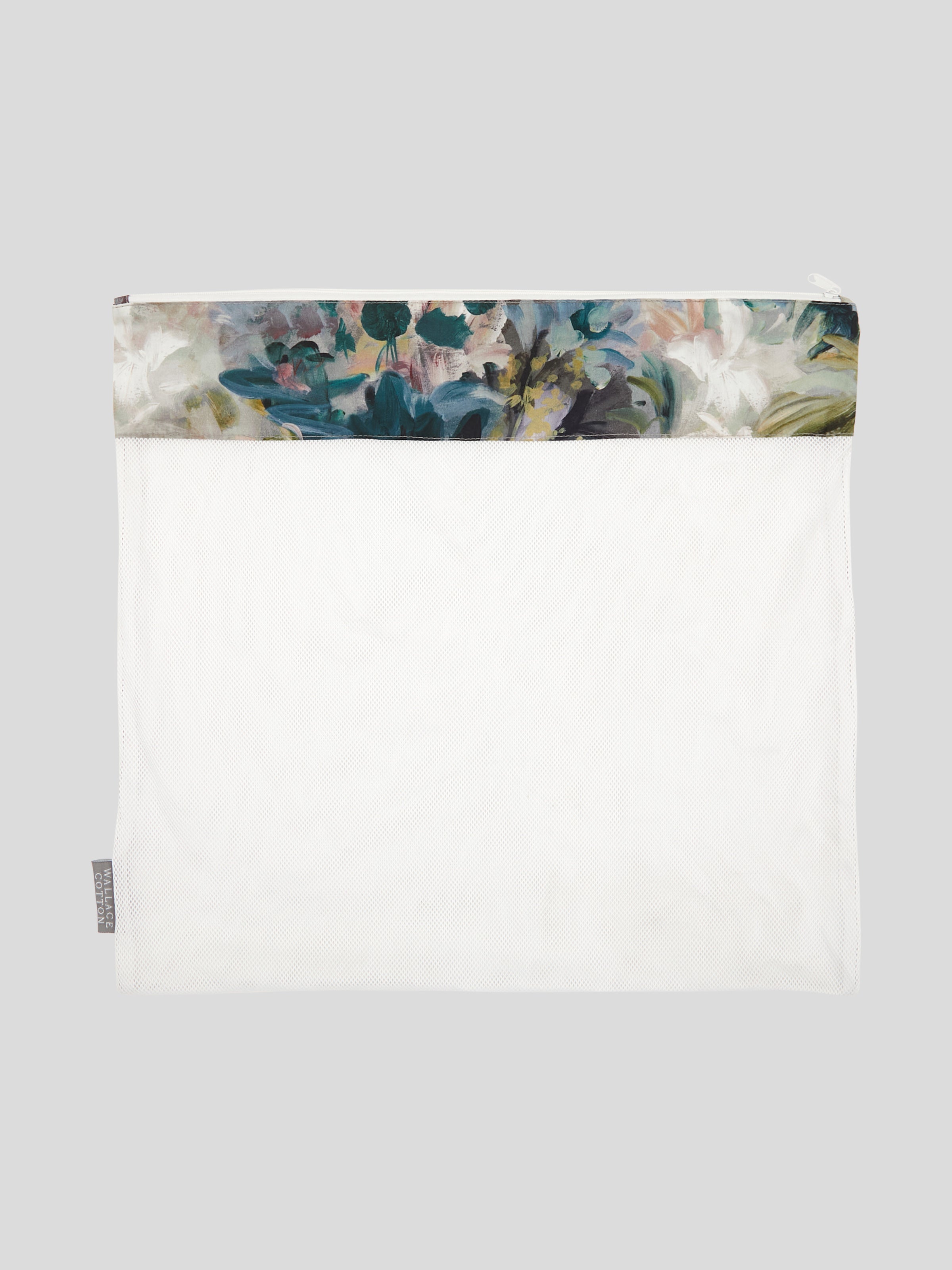Florence Delicates Bag | Floral Large-1