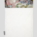 Florence Delicates Bag | Floral Small-1