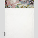 Florence Delicates Bag | Floral Small-1