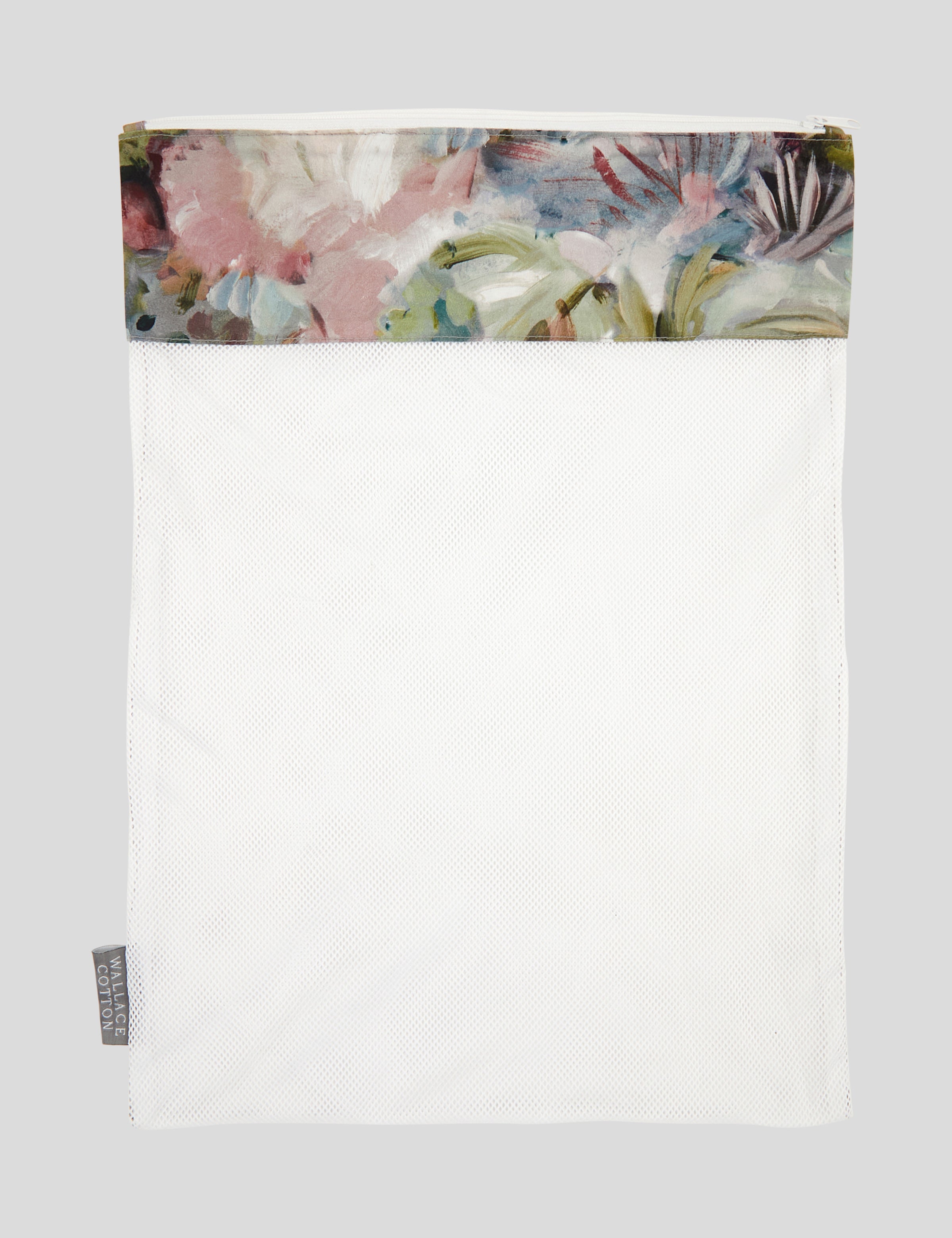 Florence Delicates Bag | Floral Small-1