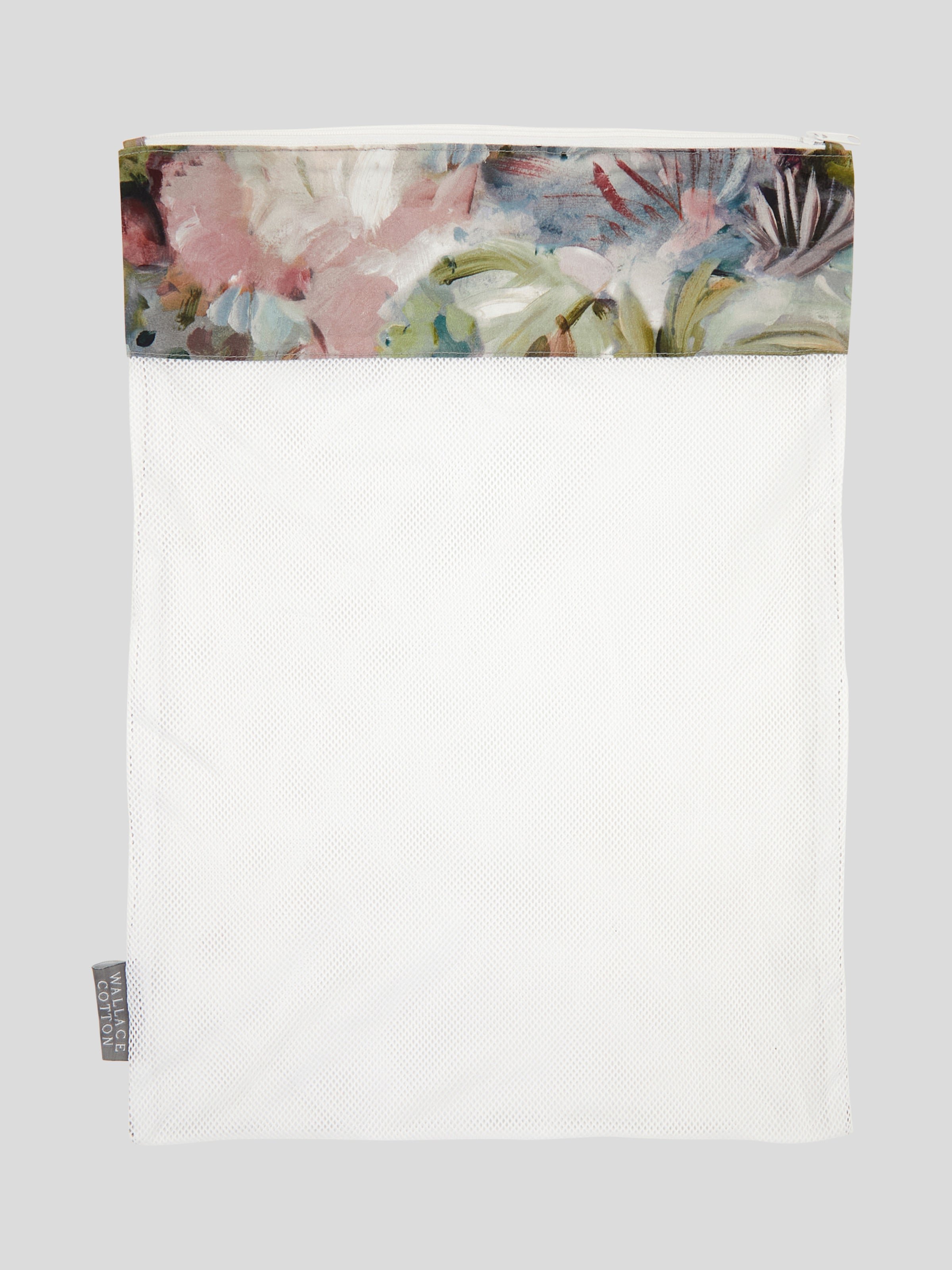 Florence Delicates Bag | Floral Small-1