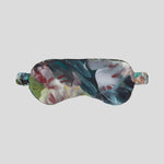 Florence Eye Mask | Floral-1
