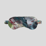 Florence Eye Mask | Floral-1