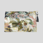 Florence Large Bath Bag | Floral-1