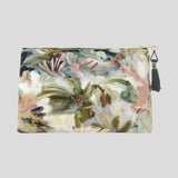 Florence Large Bath Bag | Floral-1