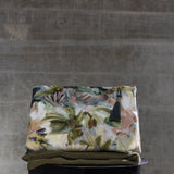 Florence Large Bath Bag | Floral-2
