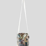 Florence Peg Bag | Floral-1