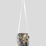Florence Peg Bag | Floral-1