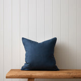 Fly Fishing Square Cushion Cover | Multi-3
