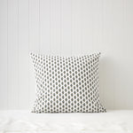 Folklore European Pillowcase | Floral-3