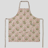 Garden Party Everyday Apron | Multi-3