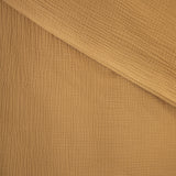 Golden Bay Duvet Cover Set | Tussock-4