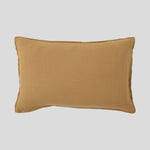Golden Bay Standard Pillowcase Set | Tussock-1