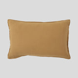 Golden Bay Standard Pillowcase Set | Tussock-1