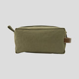 Harris Bath Bag | Olive-1