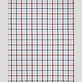 Home To Roost Tea Towel Set of 3 | Multi-4