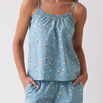 Honey Cami | Multi-1