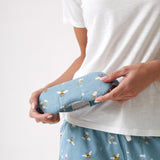 Honey Eye Mask | Multi-1