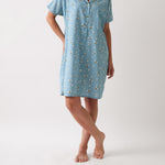 Honey Nightshirt | Multi-1