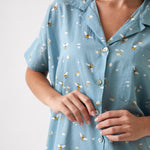 Honey Nightshirt | Multi-2