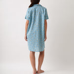 Honey Nightshirt | Multi-3