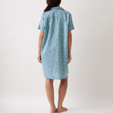 Honey Nightshirt | Multi-3
