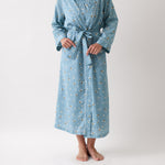 Honey Robe | Multi-1