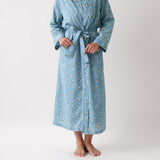 Honey Robe | Multi-1