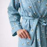 Honey Robe | Multi-2