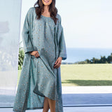 Honey Robe | Multi-3