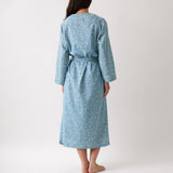 Honey Robe | Multi-4