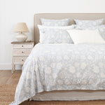 Imani Duvet Cover Set | Floral-1