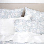 Imani Duvet Cover Set | Floral-2
