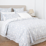 Imani Duvet Cover Set | Floral-3