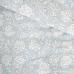 Imani Duvet Cover Set | Floral-4