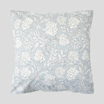 Imani European Pillowcase | Floral-1