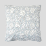 Imani European Pillowcase | Floral-1