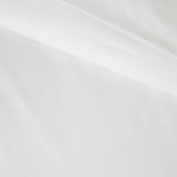 Imperial Duvet Cover Set | White-4