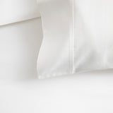 Imperial Flat Sheet | White-2