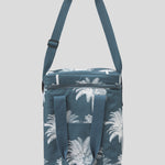 Island Bay Wine Bag | Palm Tree-1