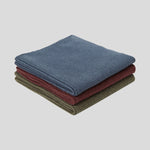 Kew Washcloth Set of 3 | Multi-1