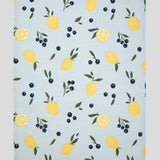 Lemon Dreams Tea Towel Set of 3 | Multi-5