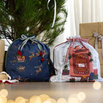 Letters to Santa Sack | Multi-2
