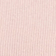 Libby Rib Knit Long Sleeve Tee in Pink