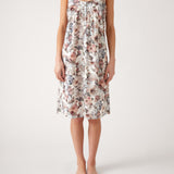 Lilah Nightie | Floral-1
