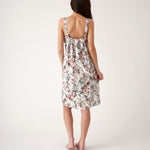 Lilah Nightie | Floral-4