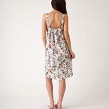 Lilah Nightie | Floral-4