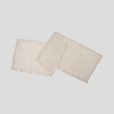 Loft Linen Table Runner | Natural-1